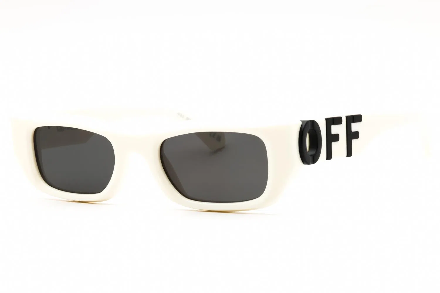 Off White FILLMORE Sunglasses - view 3